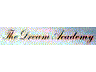 Dream Academy 2